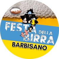 Foto di Festa Della Birra Barbisano
