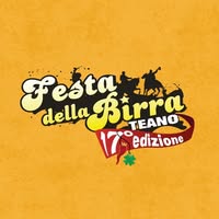 Foto di Festa della Birra Teano