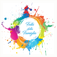 Foto di Festa della Famiglia Ceggia