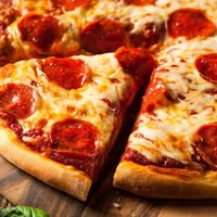 Foto di FESTA DELLA PIZZA S. Giustina in Colle – Pd