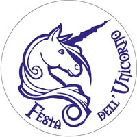 Foto di Festa dell’Unicorno Immagine di Festa dell’Unicorno