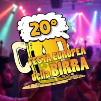 Foto di Festa Europea della Birra – Reggello – Firenze