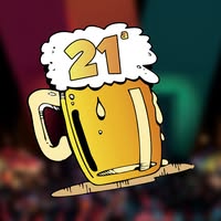 Foto di Festa Europea della Birra – Reggello – Firenze