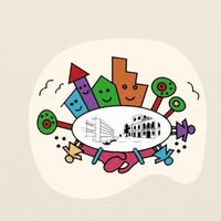 Foto di Festa in Piassa Villanova