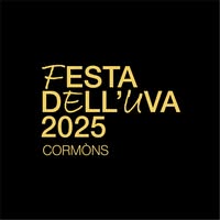 Foto di Festa Provinciale dell’Uva