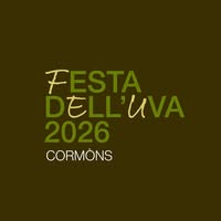 Foto di Festa Provinciale dell’Uva
