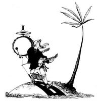 Foto di FESTINTENDA – Il Cantiere –