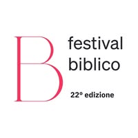 Foto di Festival Biblico
