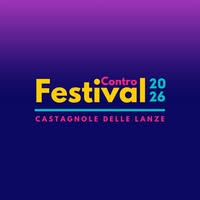Foto di Festival Contro Castagnole Lanze Immagine di Festival Contro Castagnole Lanze