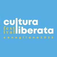 Foto di Festival Cultura Liberata