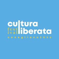 Foto di Festival Cultura Liberata Immagine di Festival Cultura Liberata