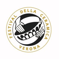 Foto di Festival della Ceramica Verona