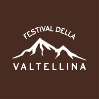Foto di Festival della Valtellina