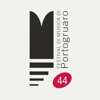 Foto di Festival Internazionale di Musica di Portogruaro