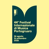 Foto di Festival Internazionale di Musica di Portogruaro Immagine di Festival Internazionale di Musica di Portogruaro