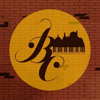 Foto di Festival Pianistico Bartolomeo Cristofori