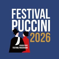 Foto di Festival Puccini Torre del Lago