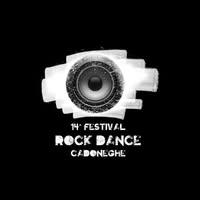 Foto di Festival Rock Dance Cadoneghe