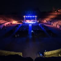 Foto di Festiv’Alba Immagine di Festiv’Alba