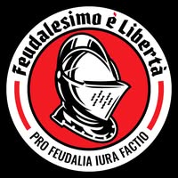 Foto di Feudalesimo e Libertà