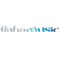 Foto di Fiabamusic