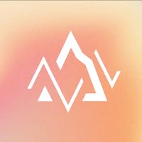 Foto di Fiemme Music Festival