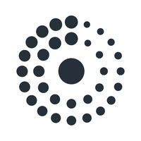 Foto di Fiera Bolzano – Messe Bozen