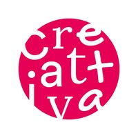 Foto di Fiera Creattiva Immagine di Fiera Creattiva