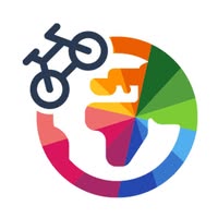 Foto di Fiera del Cicloturismo Immagine di Fiera del Cicloturismo