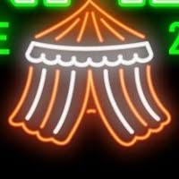 Foto di Fiera del Rosario – San Donà di Piave