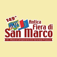 Foto di Fiera di San Marco – San Bonifacio VR Immagine di Fiera di San Marco – San Bonifacio VR