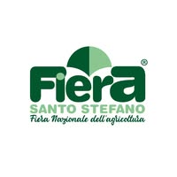 Foto di Fiera Santo Stefano Immagine di Fiera Santo Stefano