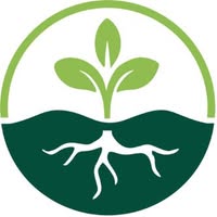 Foto di Fiera Vegetariana