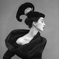 Foto di FieraVintage Immagine di FieraVintage