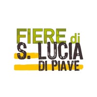 Foto di Fiere di Santa Lucia di Piave