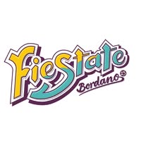 Foto di Fiestate Immagine di Fiestate