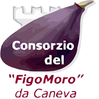 Foto di Figo Moro da Caneva