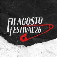 Foto di Filagosto Festival Immagine di Filagosto Festival