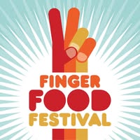 Foto di Finger Food Festival