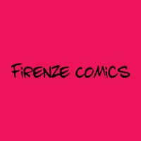 Foto di Firenze Comics Immagine di Firenze Comics