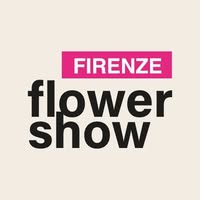 Foto di Firenze Flower Show