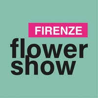 Foto di Firenze Flower Show Immagine di Firenze Flower Show