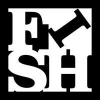 Foto di Fishmarket