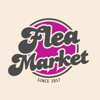 Foto di Flea Market Immagine di Flea Market