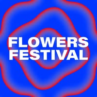 Foto di Flowers Festival Immagine di Flowers Festival