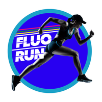 Foto di Fluo Run