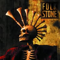 Foto di Folkstone Immagine di Folkstone