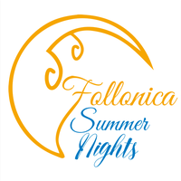 Foto di Follonica Summer Nights