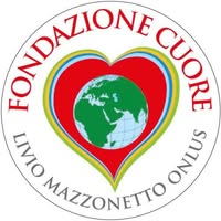 Foto di Fondazione Cuore Livio Mazzonetto Onlus