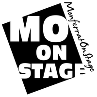 Foto di Fondazione Monferrato On Stage